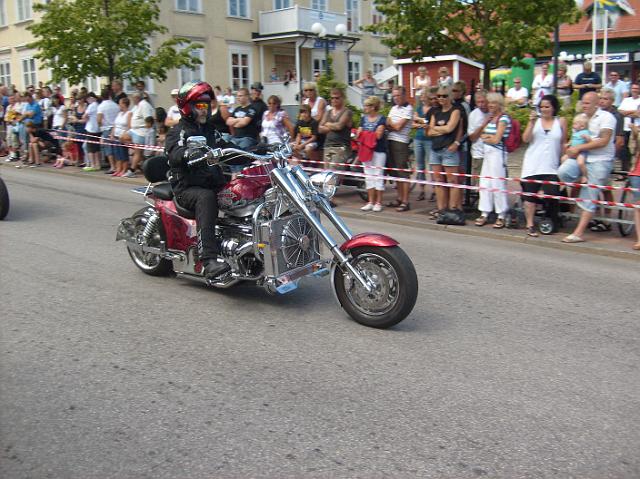 vastervik2009 125.jpg
